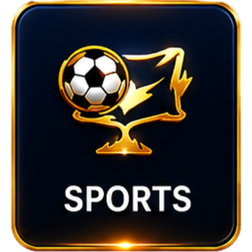 SPORTS